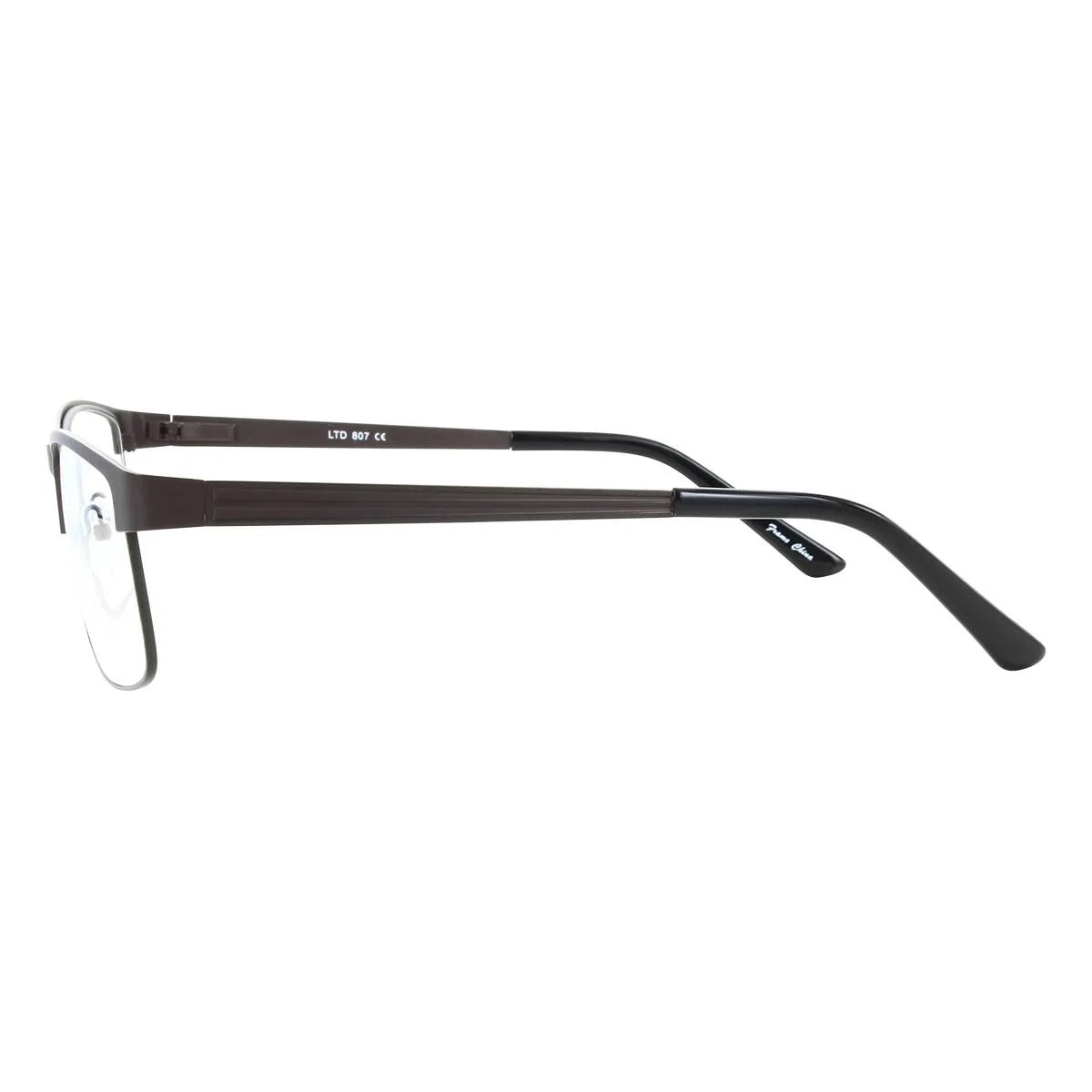 LIMITED EDITIONS 807 Eyeglasses - view 9